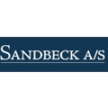 Elsie Sandbeck